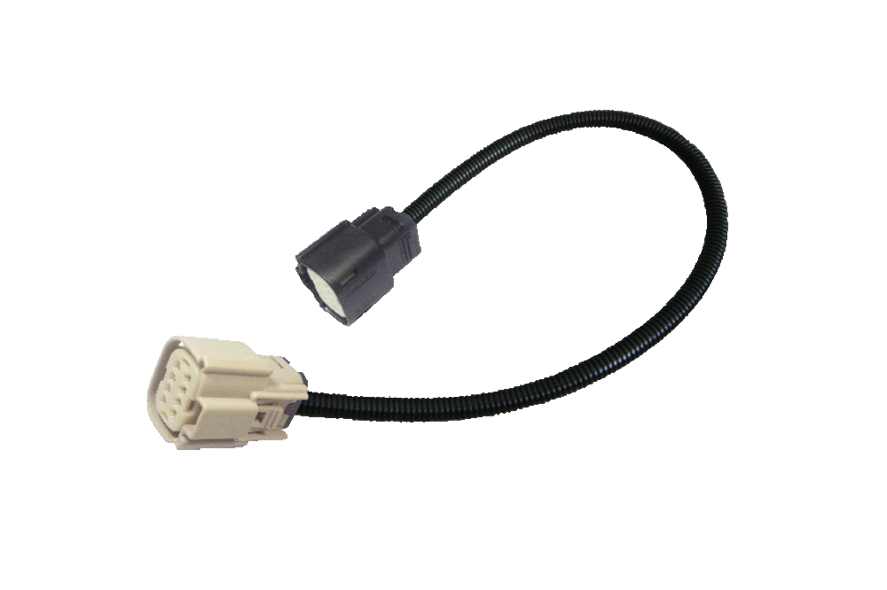 8-pol. Adapterleitung MX150