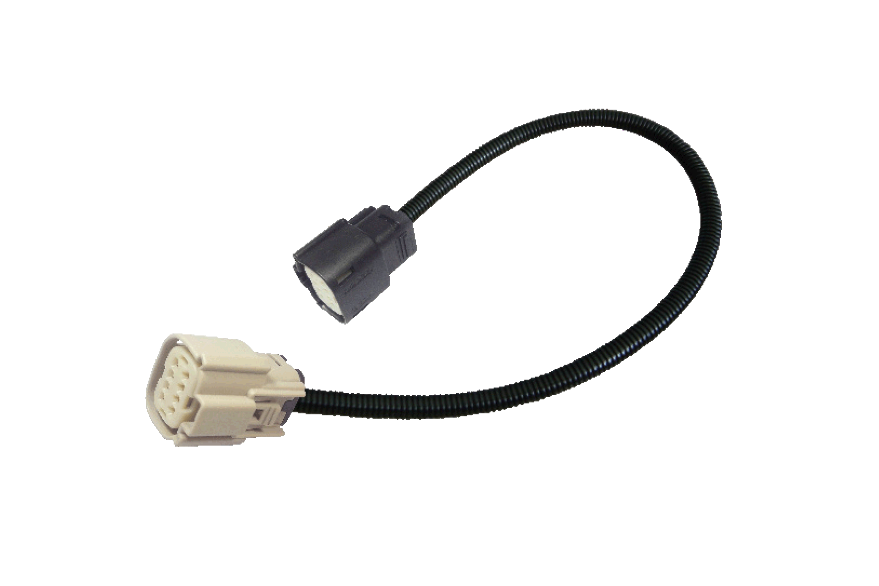 8-pin Adapter Cable MX150