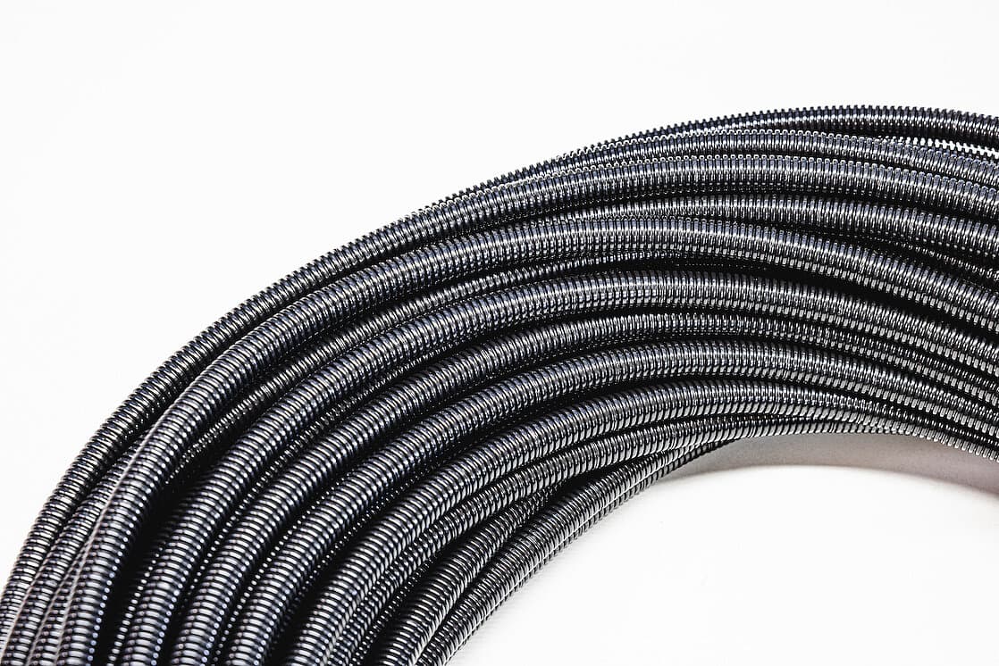 Cable protection