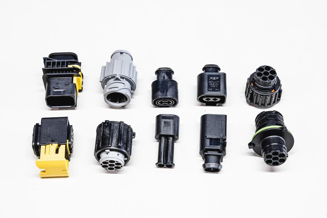 Materials